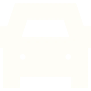 No alt text