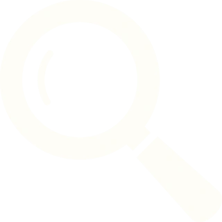 magnifying-glass