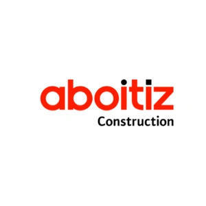 Aboitiz