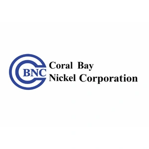 BNC