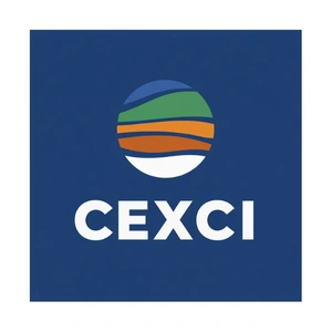 CEXCI