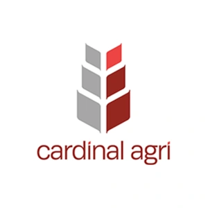 Cardinal Agri