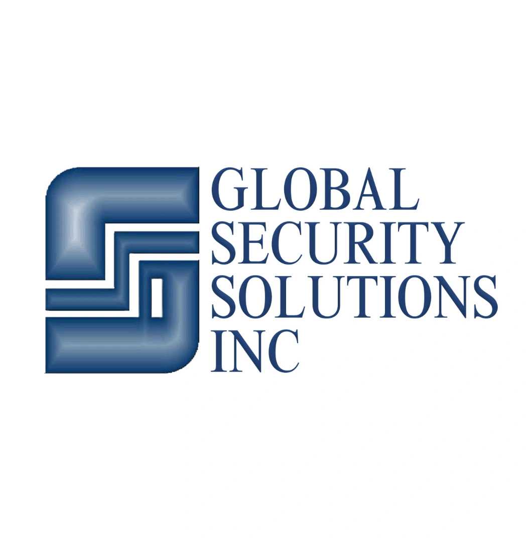 GSSI Logo for Team Memberr