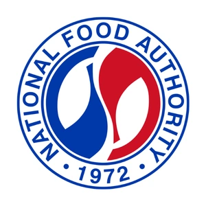 NFA