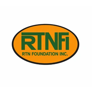 RTNFI
