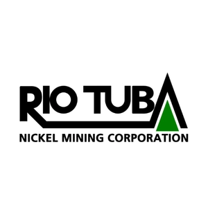 Rio Tuba