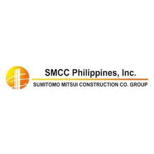 SMCC