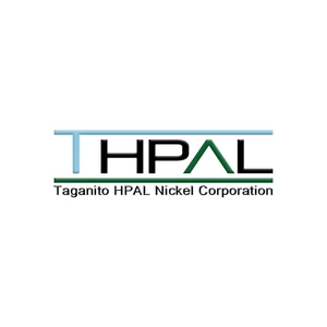 THPAL