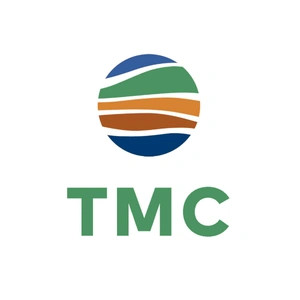 TMC