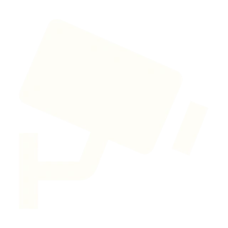 cctv