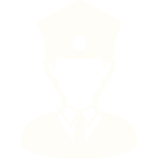 security