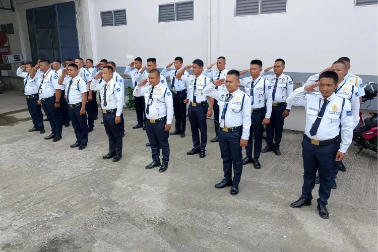 Strengthened our corporate independence from former multinational affiliates
